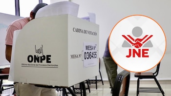 “Auditoria al sistema electoral demoraría semanas”, alerta especialista y cuestiona falta de acceso al código fuente