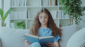 La práctica siempre hace al