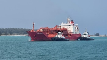 Decreto de AMLO prohibe novatadas,