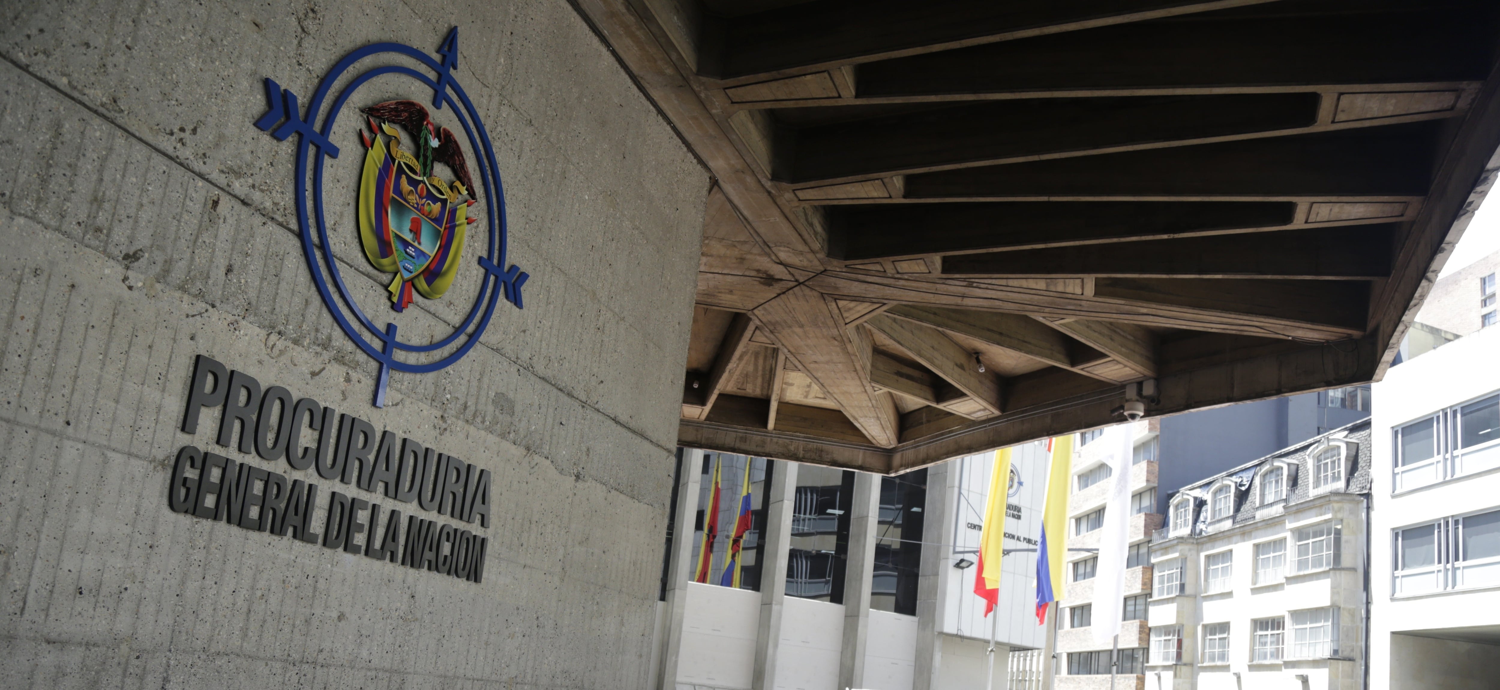 - crédito Colprensa/Sergio Acero