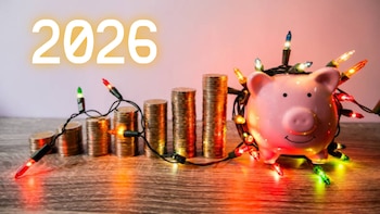 Cumple tu propósito de ahorrar