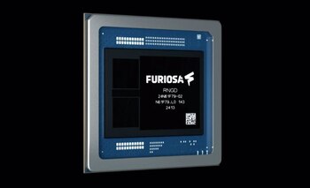 Imagen LSKECWWJ2JHNBHLHPLBEHWLHN4