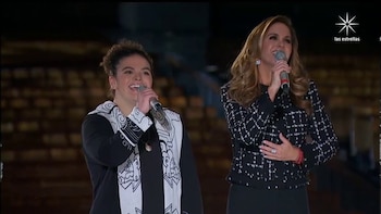 (Foto: captura de pantalla/YouTube)