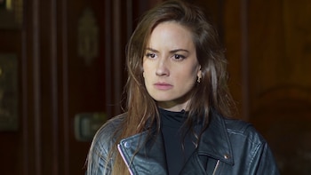 “Estamos pasando por un momento sumamente difícil”: Altair Jarabo enfrenta una tragedia familiar tras la muerte de su hijastra y pide respeto