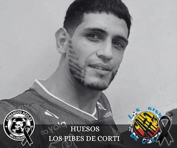 crédito Comandos Azules Distrito Capital