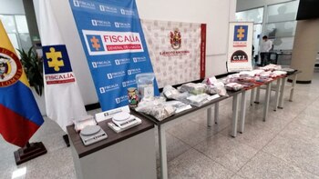 Imagen LSMVTHYPWFFSPNTKVCPRJKQMWA