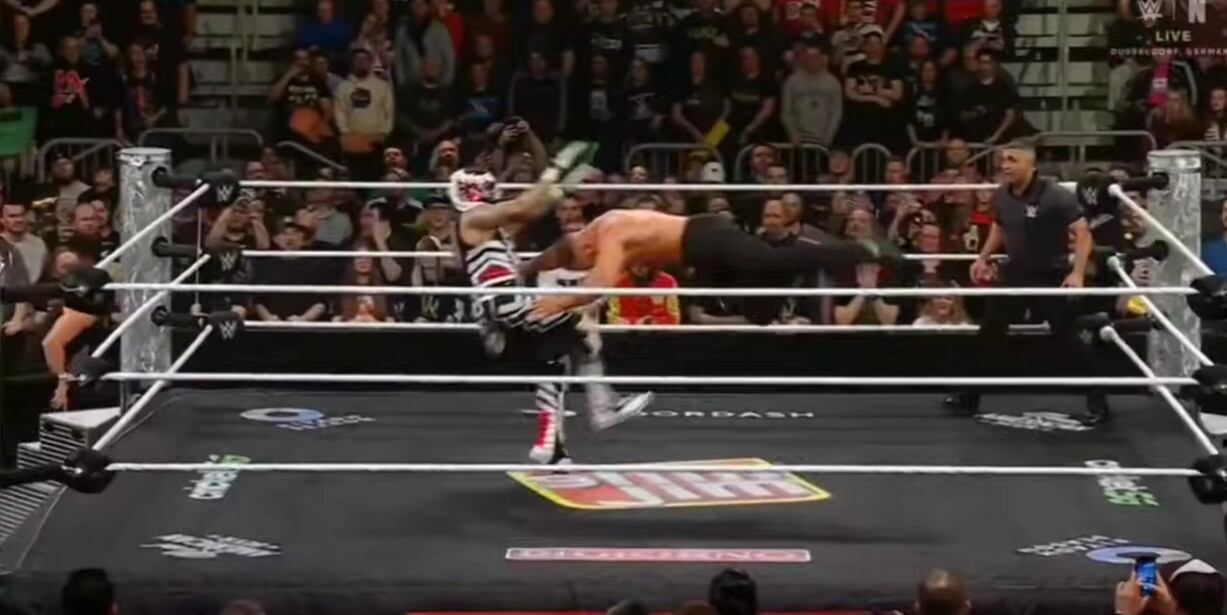 (Captura de pantalla)