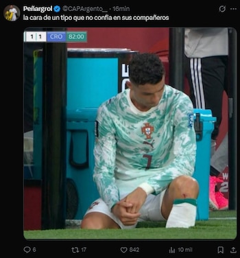 Imagen LSN4X5ICIBCG7FZDNTDV4HNJFM