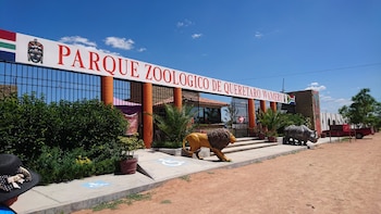 (Foto: Google Street)