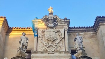 TSJCyL confirma la condena para