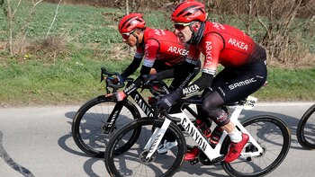 Imagen LSNNVM2CYJCMVP423AFROOA2VA