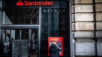 (Foto: Angel Garcia/Bloomberg)