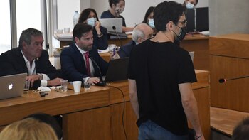 Imagen LSOVDE7HTFHJBAOMAICILZKRZM