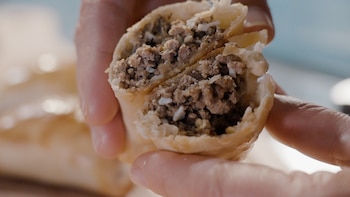 Snacks mundialistas: recetas tradicionales y consejos para la previa perfecta