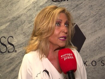 16/07/2025 LYDIA LOZANO
EUROPA ESPAÑA SOCIEDAD
EUROPA