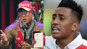 ‘La Máckyna’ pide garantías para