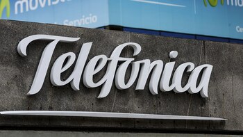 Las movidas de Movistar en