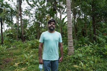 La noticia del brote de