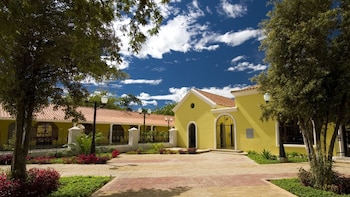 Coro, la ciudad que fue