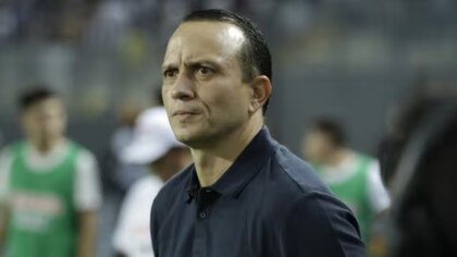 La autocrítica de Alejandro Restrepo tras igualdad de Alianza Lima contra Deportivo Garcilaso: “No fuimos auténticos”