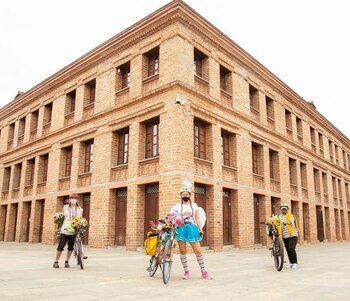 Cuáles son los motivos para