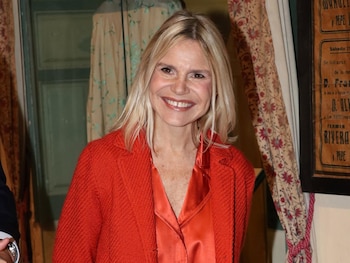 Imagen LSRE3AJRLBBBHAW3EXTO2VJI4M