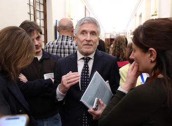 Imagen LSRPSC724NAI3AFJCR25UNIQ74