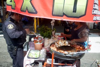 (Foto: Moisés Pablo/ Cuartoscuro)