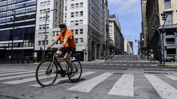 Cómo funcionarán los servicios públicos