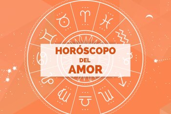 Imagen LSSWOZPAWZFOPMS4DSFXJPSSI4
