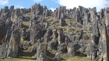 Efemérides – Efemérides en Perú – Qué se celebra – Perú – noticias – 7 agosto