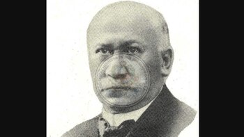 Ernesto Odriozola Benavides, médico peruano