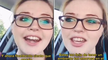 Especial