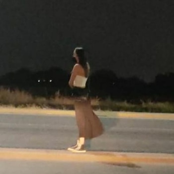 Familiares y autoridades buscan a