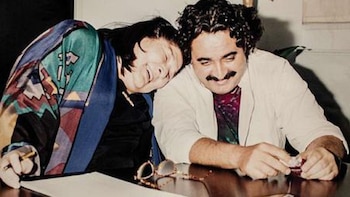 Murió de coronavirus el destacado