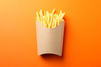 Imagen LSVMQO3JEZG5LE57REDYSRV6L4