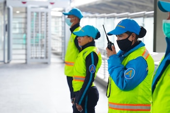 Por otra parte, se aumentó