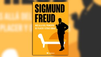 “Más allá del principio del