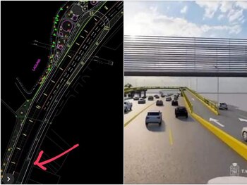 (Foto: Facebook / Tabasco al