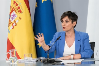 Imagen LSY7E3JS3NAL3GTK3SYSHHB6FM