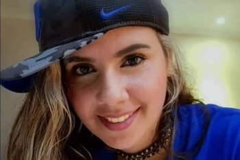 Janeth Henao Gallego