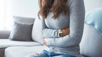 Enfermedad de crohn