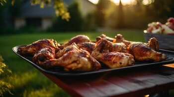 El padre de familia reveló