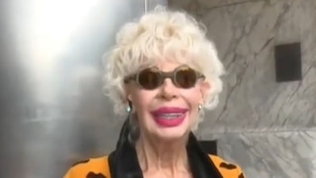 Tras meses de incertidumbre, se