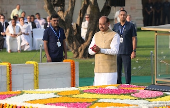 Imagen LSYXV5LLLJCLBCRASYZTPUVLMA