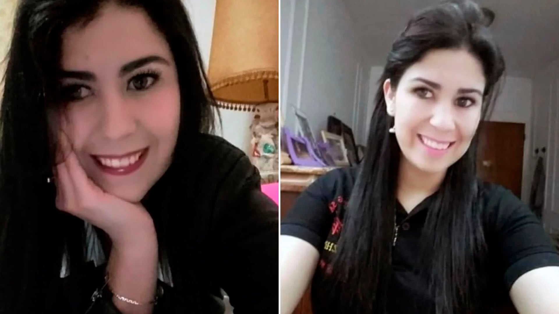 María Cristina Portillo falleció en 2018 por mala praxis en un centro médico de Recoleta