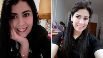 Fue al médico por una lumbalgia y murió: tras ocho años, la causa se cerró con una condena en suspenso para una radióloga