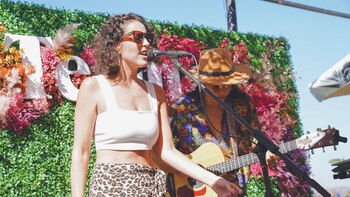 (Crédito: prensa Terma)