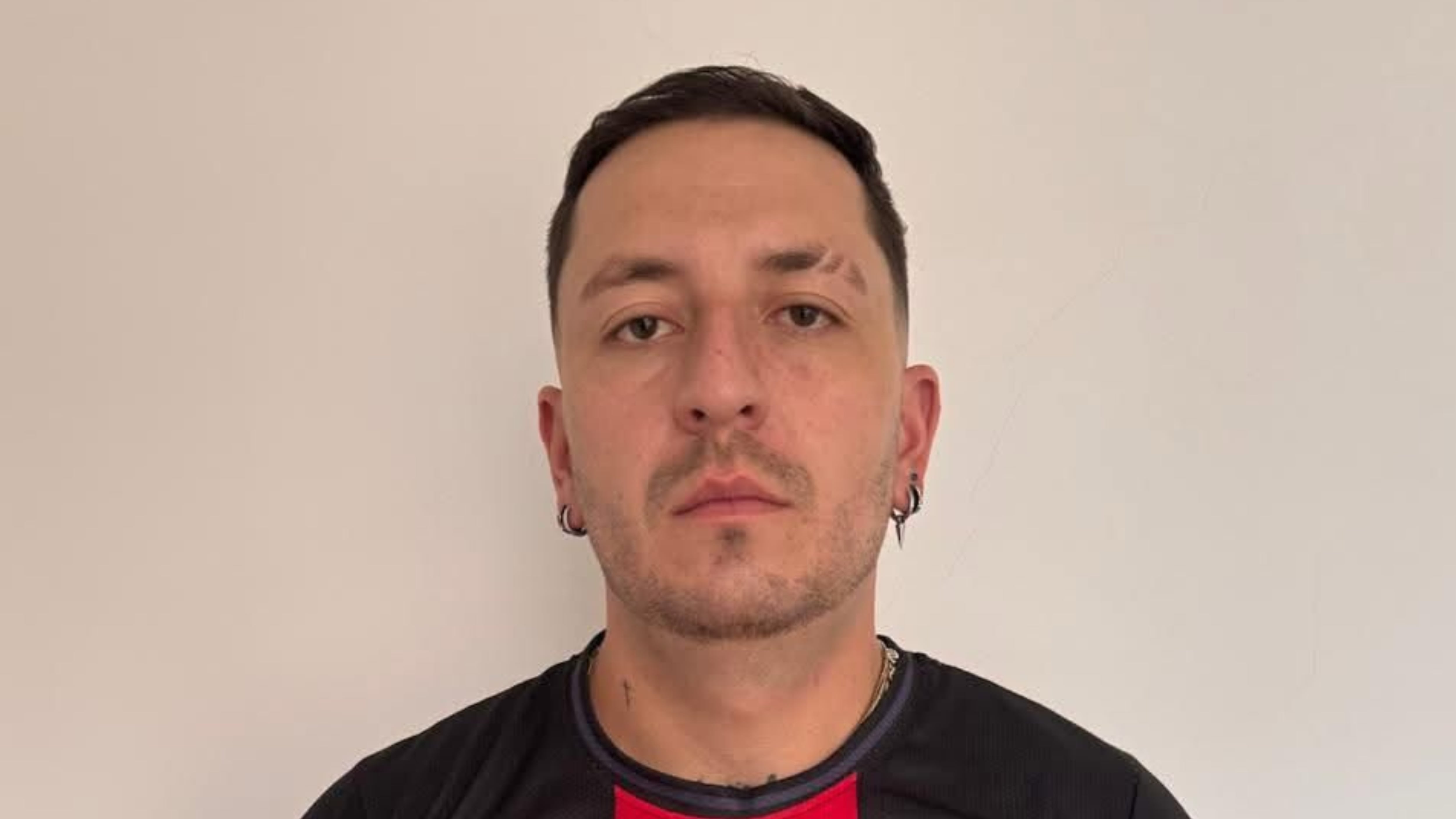 Hombre que desapareció tras salir de un centro comercial en Bogotá es señalado de estafar a más de 120 inversionistas: las pérdidas superan los $16.000 millones