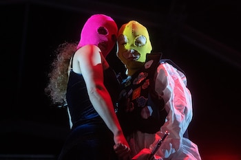 “La ley está hecha para